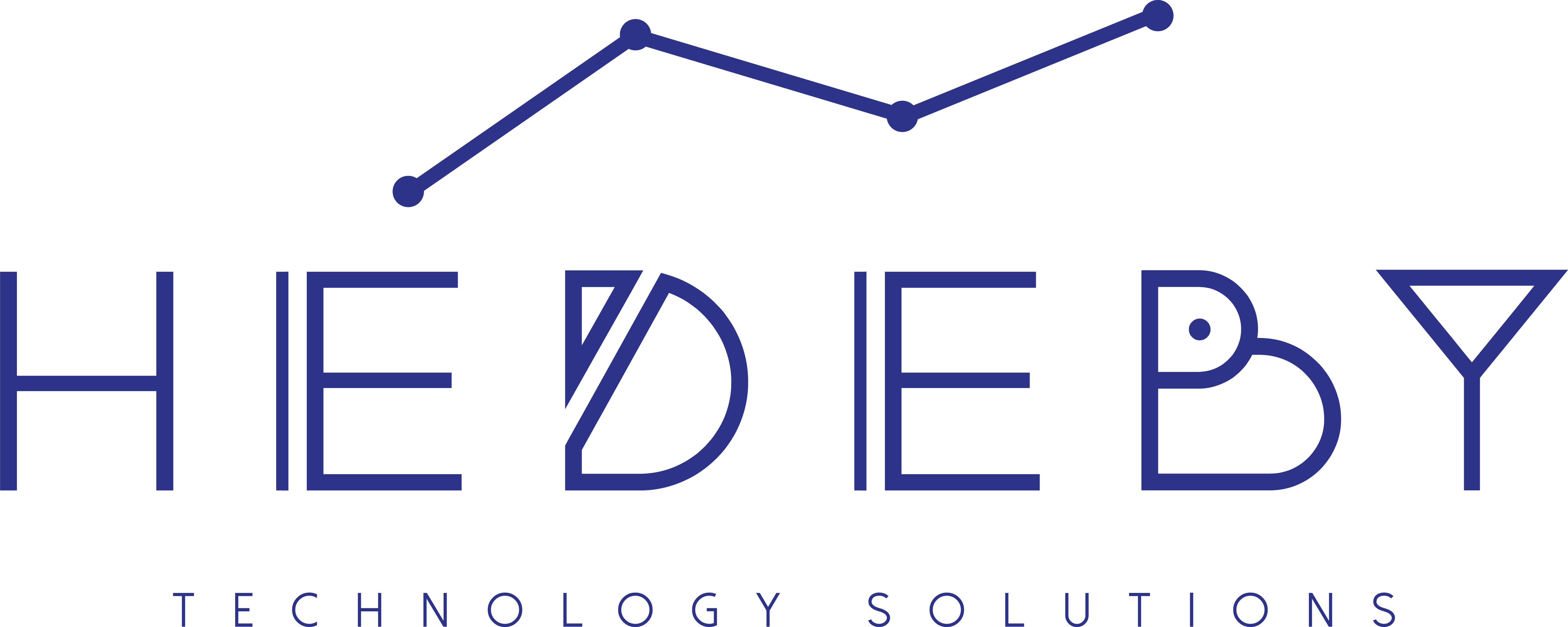 Hedeby Technology Solutions, Inc.